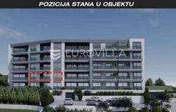 Makarska, Splitsko-dalmatinska
