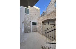 Tisno, Šibenik-Knin County 22244