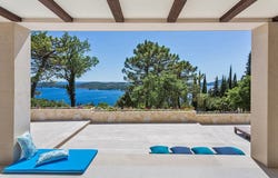 Dubrovnik - Okolica, Dubrovnik-Neretva County 20234