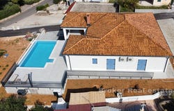 Hvar, Split-Dalmatia
