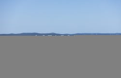 Privlaka, Zadar County 23233