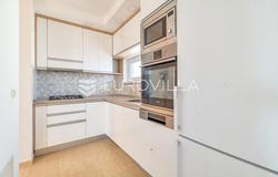 Zagreb, Grad Zagreb