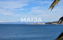 Umag, Istria County 52475
