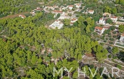 Stari grad, Splitsko-dalmatinska 21465