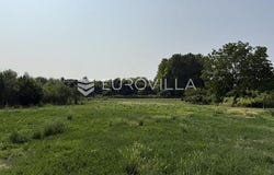 Osijek, Osjecko-baranjska