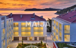 Lapad, Lapad, Dubrovnik, Dubrovnik-Neretva County 20000