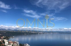 Opatija, Primorje-Gorski Kotar County 51410