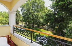 Novigrad, Istarska