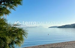 iovo, Split-Dalmatia