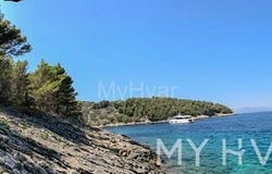 Vela luka, Dubrovacko-neretvanska 20270