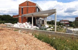 Poreč, Istarska