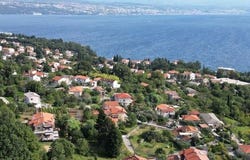 Opatija, Primorsko-goranska