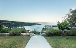 Opatija, Primorsko-goranska