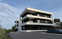 Medulin, Istarska