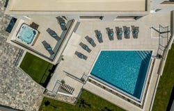 Split, Splitsko-dalmatinska
