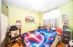 Zagreb, Grad Zagreb