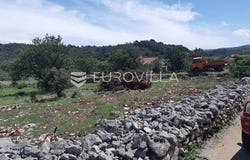 Supetar, Splitsko-dalmatinska