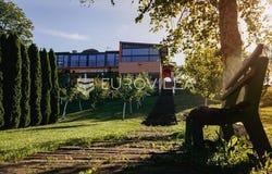 vukovar, Vukovarsko-srijemska