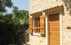 Vis, Splitsko-dalmatinska