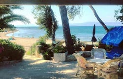 Brač, Splitsko-dalmatinska