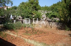 Krk, Primorsko-goranska
