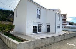 marina, Splitsko-dalmatinska