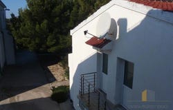 Murter, Murter, Šibenik-Knin County 22243