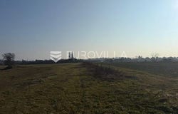 Osijek, Osjecko-baranjska