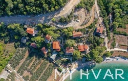 Stari grad, Splitsko-dalmatinska 21465
