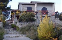 Šolta, Splitsko-dalmatinska