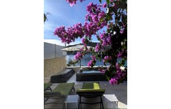 Seget, Split-Dalmatia County 21218