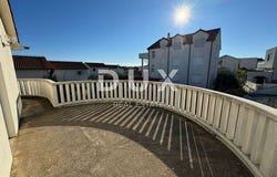 Vodice, Sibenska