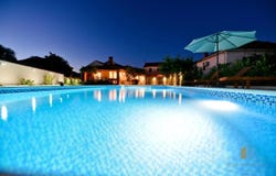 Debeljak, Zadar County 23206