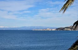 Umag, Istarska