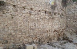 Pučišća, Splitsko-dalmatinska 21412