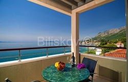 Makarska, Splitsko-dalmatinska 21330
