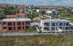 Ližnjan, Istarska