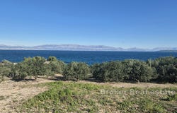 olta, Split-Dalmatia