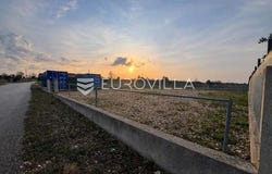 Zadar, Zadarsko-kninska