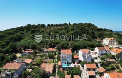 Dubrovnik, Dubrovacko-neretvanska