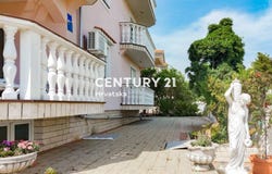 Zadarska županija, Zadar County 23234