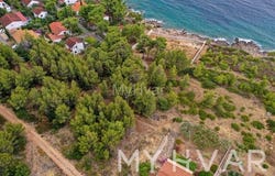 Stari grad, Splitsko-dalmatinska 21465