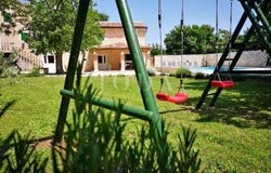 Žminj, Istarska