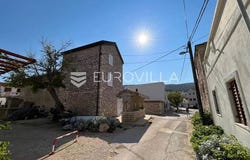 Zadar, Zadarsko-kninska