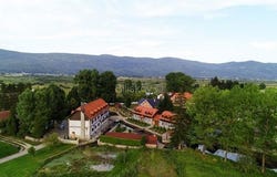 Otocac, Licko-senjska 53224