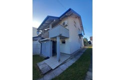 Velika Gorica, Grad Zagreb 10410