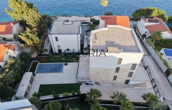 Okrug, Split-Dalmatia County 21223