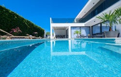 Kaštela, Split-Dalmatia County 21216