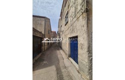 Murter, ibenik-Knin
