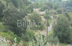 Vela luka, Dubrovacko-neretvanska 20270